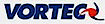 Vortec, an ITW logo