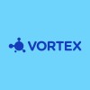 Vortex Aquatic Structures International logo