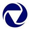 Vortex Industries logo