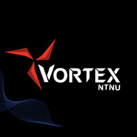 Vortex Ntnu logo