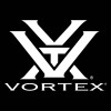 Vortex Optics logo