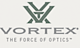 Vortex Optics logo