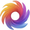 Vortex Software logo