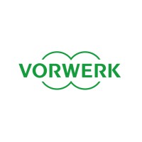 Vorwerk España logo