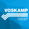 Voskamp Groep logo