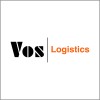 Vos Logistics logo