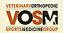 Veterinary Orthopedic & Sports Medicine Group logo