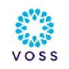 Voss logo