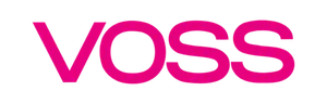 VOSS Holding logo