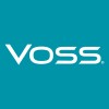 Voss Lighting logo