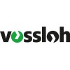 Vossloh logo