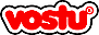 Vostu logo