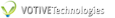 Votive Technologies logo