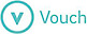 Vouch logo