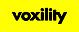 Voxility logo