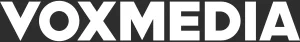 Vox Media Group logo