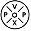 VoxPop logo