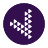 Voxpopme logo