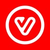 Voxsmart logo