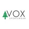 Vox Sportswear logo