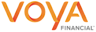 Voya Investment Management logo