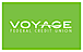 Voyage Federal Credit Union logo