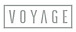 Voyage Hotels logo