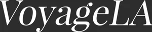 Voyage Group of Magazines logo