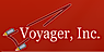 Voyager logo