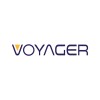 Voyager Innovations logo