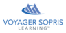 Voyager Sopris Learning logo