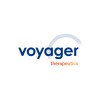 Voyager Therapeutics logo