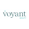 Voyant Beauty logo