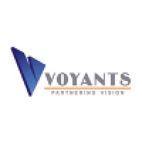 Voyants Solutions logo