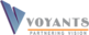 Voyants Solutions logo