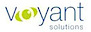 Voyant Solutions logo