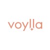 Voylla Fashions logo