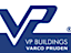 Varco Pruden Buildings logo