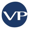 Vp Bank logo