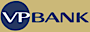 VP Bank logo