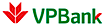 Vpbank logo