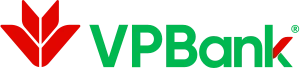 VPBank logo