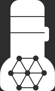 VPD Group logo