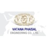 Vatana Phaisal Engineering logo