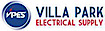 Villa Park Electric Supply logo