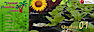 Vertical Paradise Farms logo