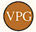 Versatile Processing Group logo