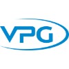 Vishay Precision Group logo