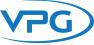 Vishay Precision Group logo