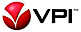 Vpi logo